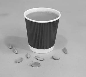 Elaichi Tea