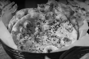 Kulcha