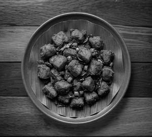 Chicken 65 (250 Gms)