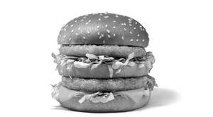 Maharaja Burger
