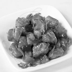 Chilly Paneer