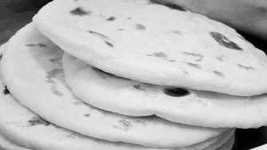 Khuboos