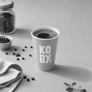 Americano