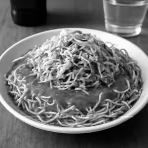 Veg American Chopsuey [ Full]