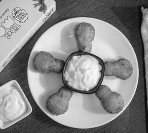 Chicken Nuggets