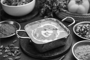 Paneer Butter Masala