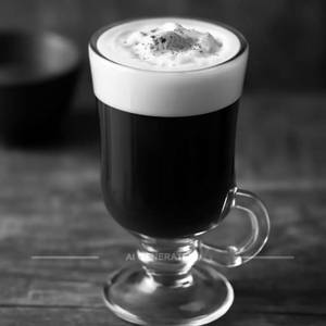 Irish Coffee