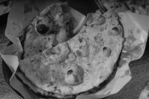Missi Roti