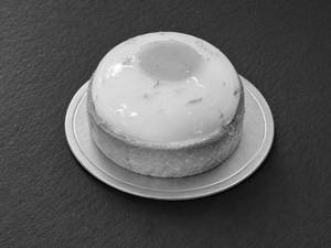 Lemon Tart
