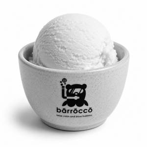 Single Scoop