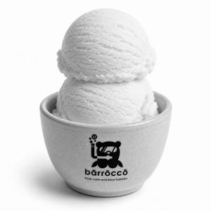 Double Scoop