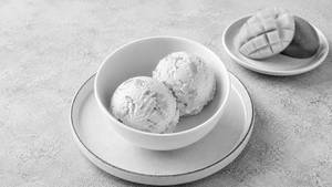 Kheer Aam Ice Cream
