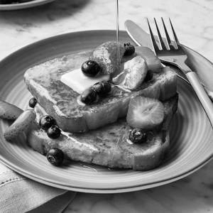 Classic French Toast