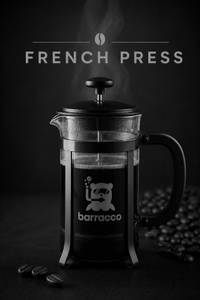 French Press
