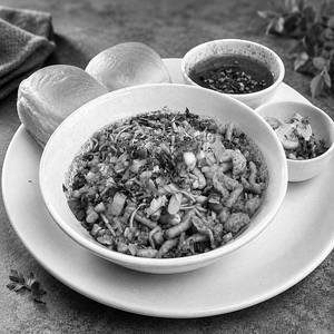 Misal Pav