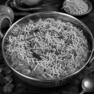 Sev Tamatar