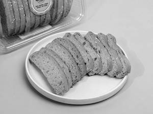 Butter Rusk
