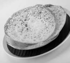 Appam