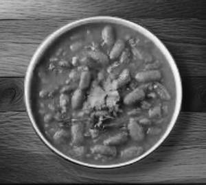Rajma
