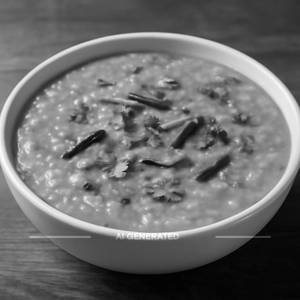 Dal Fry