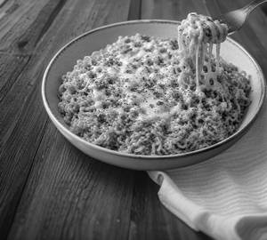Peri peri cheese maggi