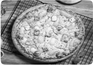Onion,paneer