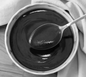 Pani (sweet)