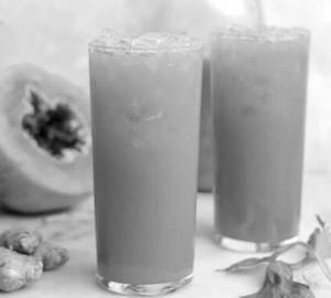 Papaya Juice