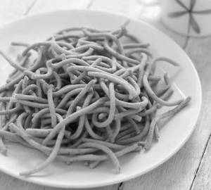 Ganesh Spicy Sev 200gm