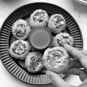 Pani batasha [7 pieces]