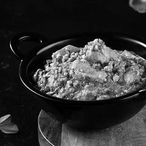 Chicken Masala