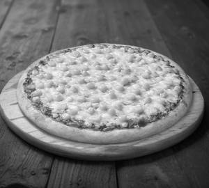 Cheese Corn Pizza Regular