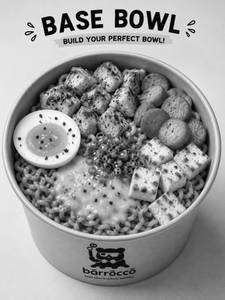Base Bowl