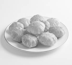 Poori