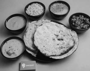 Thali 2