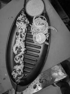 Afghani Tandoor