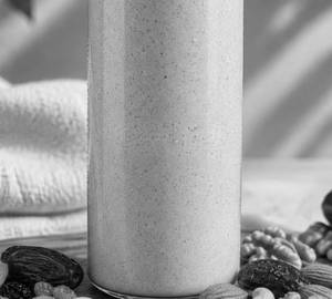 Dry Fruits Drink