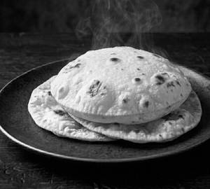 Roti