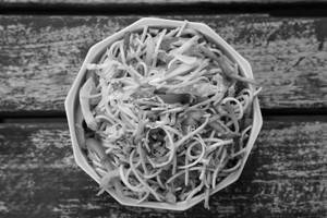 Hakka Noodles