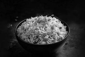 Veg Fried Rice