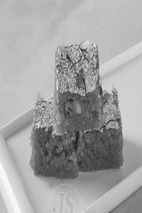 Besan Chakki