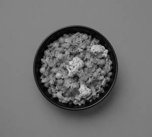 Mix Veg