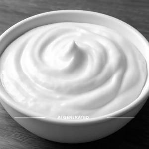 Mayonnaise Dip