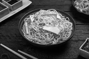Veg Soft Noodles
