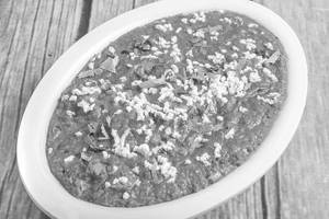 Paneer Makhanwala