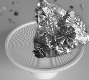 Potli [5 pieces]