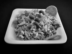 Mumbai Bhel