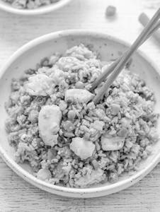 Mixed Non-veg Fried Rice
