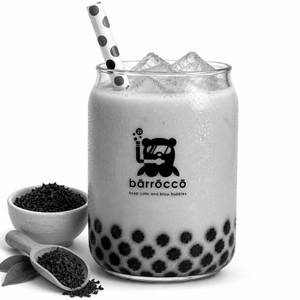 Taiwan Classic