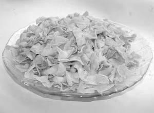 Ganesh Papadi 200gm